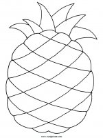 disegni_da_colorare_natura/frutta_frutti/frutta (4).JPG